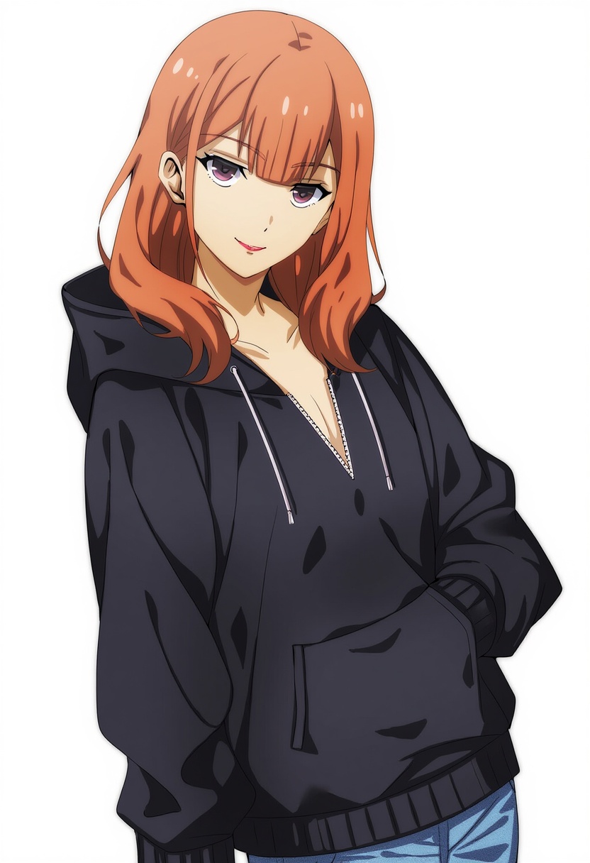An image depicting akujiki59